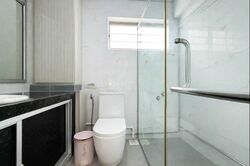 Blk 602 Senja Road (Bukit Panjang), HDB 4 Rooms #517012451